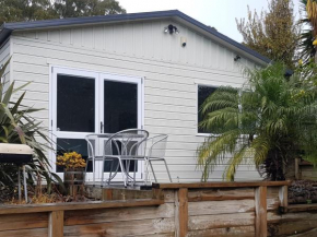 Affordable, Spacious, Bright, Warm, Unit in Central Whangarei, Whangarei